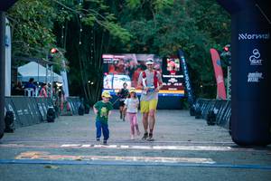 BIB: 
                            <button type="button" onclick="openModal(28023279)" class="btn btn-primary btn-sm float-right btn-popup" data-toggle="modal" data-target=".modal-high-quality">
                        <i class="fas fa-shopping-cart"></i> Add to Cart
                    </button>
                                            <button type="button" onclick="isThisMe(28023279, true)" class="btn btn-success btn-sm float-right btn-popup btn-isme hidden" data-toggle="tooltip" data-placement="bottom" title="นี่คือรูปของคุณใช่ไหม คลิกที่นี่เพื่อเอาเข้าอัลบั้ม">
                        <i class="fas fa-plus"></i> Add to album
                    </button>
                    <button type="button" onclick="isThisMe(28023279, false)" class="btn btn-warning btn-sm float-right btn-popup btn-isnotme hidden">
                        <i class="fas fa-ban"></i> Remove from album
                    </button>